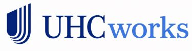CardinalCareWorks