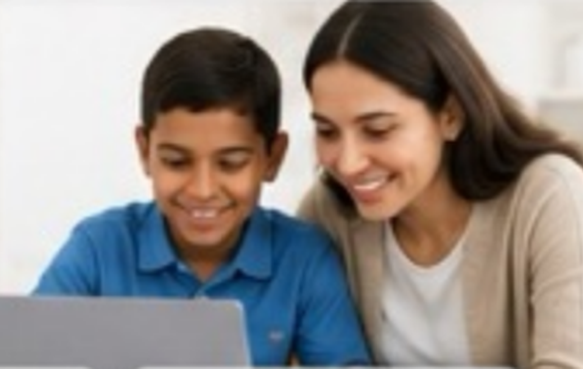 Training & Education image for CardinalCareWorks Program